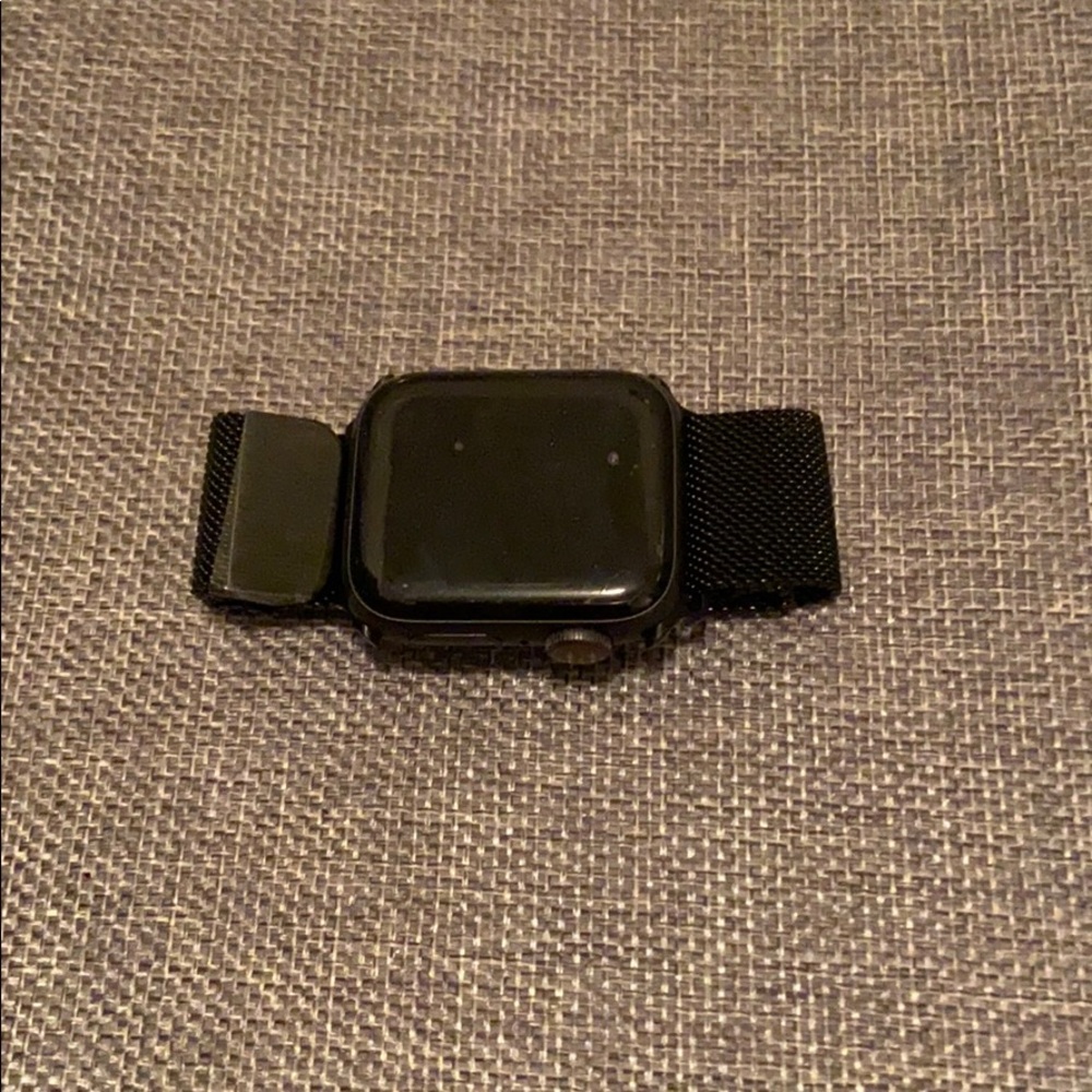 Apple Watch Band